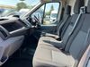 Ford Transit 350 TDCI 130 L4H3 XLWB HIGH ROOF WITH WINDOW FRAIL RWD  (23185)