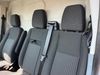 Ford Transit 350 TDCI 130 L4H3 XLWB HIGH ROOF WITH WINDOW FRAIL RWD  (23185)