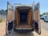 Ford Transit 350 TDCI 130 L4H3 XLWB HIGH ROOF WITH WINDOW FRAIL RWD  (23185)