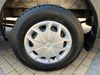 Ford Transit 350 TDCI 130 L4H3 XLWB HIGH ROOF WITH WINDOW FRAIL RWD  (23185)