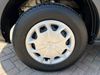 Ford Transit 350 TDCI 130 L4H3 XLWB HIGH ROOF WITH WINDOW FRAIL RWD  (23185)