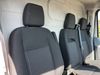 Ford Transit 350 TDCI 130 L4H3 XLWB HIGH ROOF WITH WINDOW FRAIL RWD  (23185)