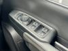 Ford Ranger TD 205 WILDTRAK ECOBLUE 4WD DOUBLE CAB WITH ROLL'N'LOCK TOP AUTO  (20847)