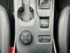 Ford Ranger TD 205 WILDTRAK ECOBLUE 4WD DOUBLE CAB WITH ROLL'N'LOCK TOP AUTO  (20847)