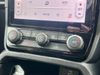 Ford Ranger TD 205 WILDTRAK ECOBLUE 4WD DOUBLE CAB WITH ROLL'N'LOCK TOP AUTO  (20847)