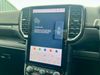 Ford Ranger TD 205 WILDTRAK ECOBLUE 4WD DOUBLE CAB WITH ROLL'N'LOCK TOP AUTO  (20847)