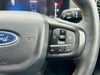 Ford Ranger TD 205 WILDTRAK ECOBLUE 4WD DOUBLE CAB WITH ROLL'N'LOCK TOP AUTO  (20847)
