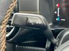 Ford Ranger TD 205 WILDTRAK ECOBLUE 4WD DOUBLE CAB WITH ROLL'N'LOCK TOP AUTO  (20847)