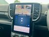 Ford Ranger TD 205 WILDTRAK ECOBLUE 4WD DOUBLE CAB WITH ROLL'N'LOCK TOP AUTO  (20847)