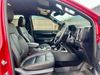 Ford Ranger TD 205 WILDTRAK ECOBLUE 4WD DOUBLE CAB WITH ROLL'N'LOCK TOP AUTO  (20847)