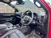 Ford Ranger TD 205 WILDTRAK ECOBLUE 4WD DOUBLE CAB WITH ROLL'N'LOCK TOP AUTO  (20847)