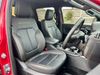 Ford Ranger TD 205 WILDTRAK ECOBLUE 4WD DOUBLE CAB WITH ROLL'N'LOCK TOP AUTO  (20847)