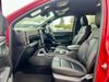 Ford Ranger TD 205 WILDTRAK ECOBLUE 4WD DOUBLE CAB WITH ROLL'N'LOCK TOP AUTO  (20847)