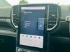 Ford Ranger TD 205 WILDTRAK ECOBLUE 4WD DOUBLE CAB WITH ROLL'N'LOCK TOP AUTO  (20847)