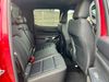 Ford Ranger TD 205 WILDTRAK ECOBLUE 4WD DOUBLE CAB WITH ROLL'N'LOCK TOP AUTO  (20847)