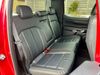 Ford Ranger TD 205 WILDTRAK ECOBLUE 4WD DOUBLE CAB WITH ROLL'N'LOCK TOP AUTO  (20847)