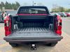 Ford Ranger TD 205 WILDTRAK ECOBLUE 4WD DOUBLE CAB WITH ROLL'N'LOCK TOP AUTO  (20847)