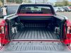 Ford Ranger TD 205 WILDTRAK ECOBLUE 4WD DOUBLE CAB WITH ROLL'N'LOCK TOP AUTO  (20847)