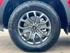 Ford Ranger TD 205 WILDTRAK ECOBLUE 4WD DOUBLE CAB WITH ROLL'N'LOCK TOP AUTO  (20847)
