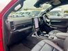Ford Ranger TD 205 WILDTRAK ECOBLUE 4WD DOUBLE CAB WITH ROLL'N'LOCK TOP AUTO  (20847)