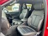 Ford Ranger TD 205 WILDTRAK ECOBLUE 4WD DOUBLE CAB WITH ROLL'N'LOCK TOP AUTO  (20847)