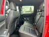Ford Ranger TD 205 WILDTRAK ECOBLUE 4WD DOUBLE CAB WITH ROLL'N'LOCK TOP AUTO  (20847)