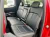 Ford Ranger TD 205 WILDTRAK ECOBLUE 4WD DOUBLE CAB WITH ROLL'N'LOCK TOP AUTO  (20847)