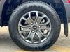 Ford Ranger TD 205 WILDTRAK ECOBLUE 4WD DOUBLE CAB WITH ROLL'N'LOCK TOP AUTO  (20847)