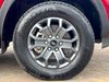 Ford Ranger TD 205 WILDTRAK ECOBLUE 4WD DOUBLE CAB WITH ROLL'N'LOCK TOP AUTO  (20847)
