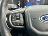 Ford Ranger TD 205 WILDTRAK ECOBLUE 4WD DOUBLE CAB WITH ROLL'N'LOCK TOP AUTO  (20847)