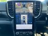 Ford Ranger TD 205 WILDTRAK ECOBLUE 4WD DOUBLE CAB AUTO  (23189)