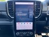 Ford Ranger TD 205 WILDTRAK ECOBLUE 4WD DOUBLE CAB AUTO  (23189)