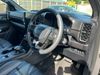 Ford Ranger TD 205 WILDTRAK ECOBLUE 4WD DOUBLE CAB AUTO  (23189)