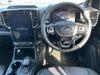Ford Ranger TD 205 WILDTRAK ECOBLUE 4WD DOUBLE CAB AUTO  (23189)