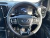 Ford Ranger TD 205 WILDTRAK ECOBLUE 4WD DOUBLE CAB AUTO  (23189)