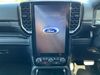 Ford Ranger TD 205 WILDTRAK ECOBLUE 4WD DOUBLE CAB AUTO  (23189)