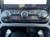 Ford Ranger TD 205 WILDTRAK ECOBLUE 4WD DOUBLE CAB AUTO  (23189)