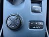 Ford Ranger TD 205 WILDTRAK ECOBLUE 4WD DOUBLE CAB AUTO  (23189)