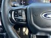Ford Ranger TD 205 WILDTRAK ECOBLUE 4WD DOUBLE CAB AUTO  (23189)