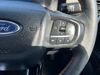 Ford Ranger TD 205 WILDTRAK ECOBLUE 4WD DOUBLE CAB AUTO  (23189)
