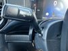 Ford Ranger TD 205 WILDTRAK ECOBLUE 4WD DOUBLE CAB AUTO  (23189)