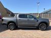 Ford Ranger TD 205 WILDTRAK ECOBLUE 4WD DOUBLE CAB AUTO  (23189)