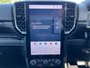 Ford Ranger TD 205 WILDTRAK ECOBLUE 4WD DOUBLE CAB AUTO  (23189)