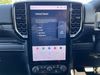 Ford Ranger TD 205 WILDTRAK ECOBLUE 4WD DOUBLE CAB AUTO  (23189)