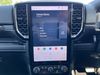 Ford Ranger TD 205 WILDTRAK ECOBLUE 4WD DOUBLE CAB AUTO  (23189)