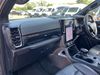 Ford Ranger TD 205 WILDTRAK ECOBLUE 4WD DOUBLE CAB AUTO  (23189)
