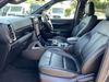 Ford Ranger TD 205 WILDTRAK ECOBLUE 4WD DOUBLE CAB AUTO  (23189)