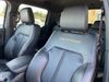 Ford Ranger TD 205 WILDTRAK ECOBLUE 4WD DOUBLE CAB AUTO  (23189)
