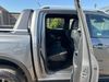 Ford Ranger TD 205 WILDTRAK ECOBLUE 4WD DOUBLE CAB AUTO  (23189)