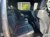 Ford Ranger TD 205 WILDTRAK ECOBLUE 4WD DOUBLE CAB AUTO  (23189)